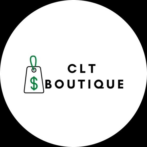 cltboutique
